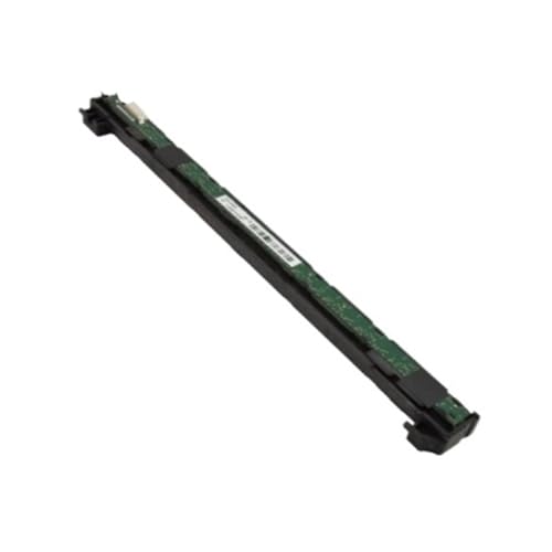 Capteur CIS FK4-4050 Canon MF734 MF732 réparer ligne noire scanner