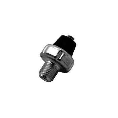 Scott Drake Classic - 64-65 Oil Pres Send Unit (B6AZ-9278-A)