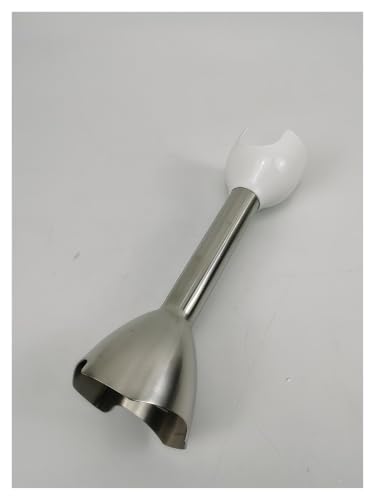 Cuchilla de licuadora para reparar batidora Philips HR1645 desgastada 4