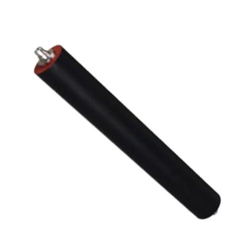 Rouleau de pression Ricoh SP 5210 anti-bourrage de papier fusiomètre