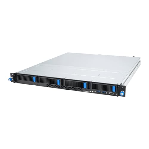 Asus 90SF03A1 M00070 - vue 7
