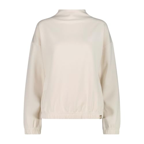 CMP Woman Sweat