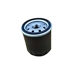 Compatble For Toyota Oil Filter Filter Element 90915YZZE1 Auto Parts Modification