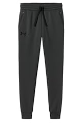 Baroque Green / Black - 310