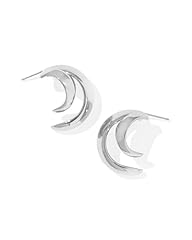 RHODIUM-PLATED METAL