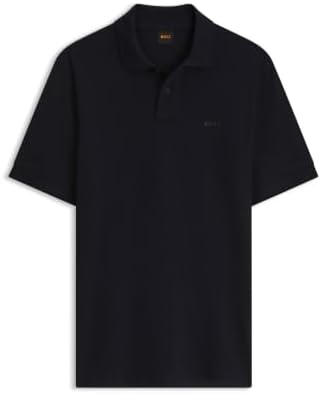 BOSS Herren Prime Polo