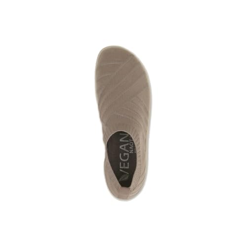 Image of NAOT Women's Okahu Shoe