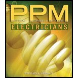 Practical Problems in Mathematics for Electricians (9th, 12) by [Paperback (2011)]