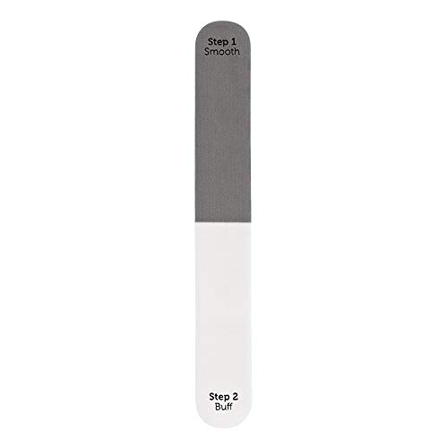 SALLY HANSEN Fantastyczny zestaw do manicure - SH80410 by Sally Hansen