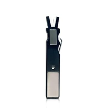 ice hockey skate sharpening