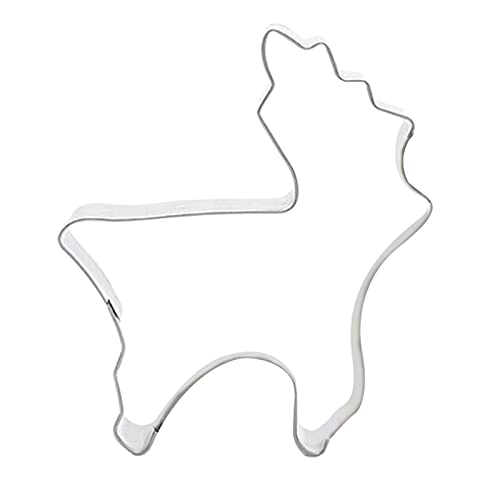 ؐNbL[ 3D x[LOG{XH NtgfR[Vx[LOc[ C[X^[ o^Cf[ NX}X Lb` DIY ɍœK (ETM 10 * 2cm) (Khaki, 10x10x2cm)409