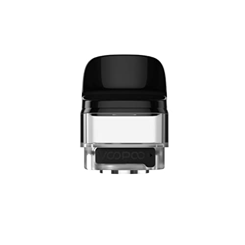 elfbar nachfüll pod läuft aus VOOPOO main image 1