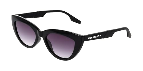 Lunettes de soleil Converse CV575S 52 18 140 accessoire solaire mixte noir