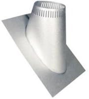 Selkirk JM6AF2 6/12-12/12 Stainless Steel Flashing