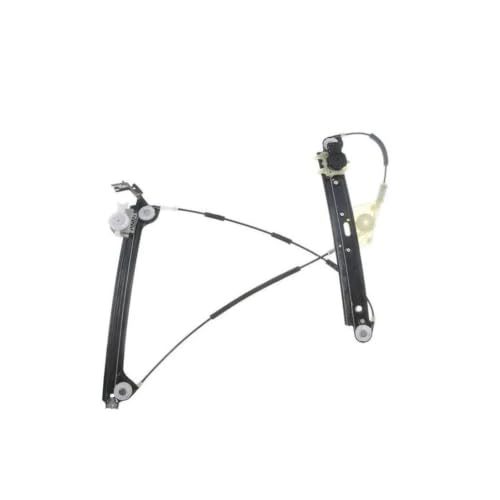 Moteur lève vitre régulateur lève-vitre avant gauche BMW E81 E82 E88 de 2006 à 2013