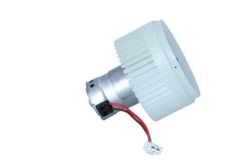 HEATER BLOWER MOTOR FAN COMPATIBLE FOR VOLVO S60 MK1 S80 MK1 V70 MK2 XC70 MK1 XC90 MK1