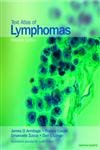 Text Atlas of Lymphomas