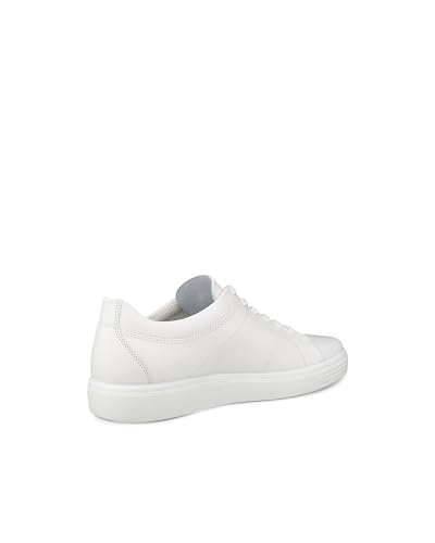 ECCO Men's Casual Sneaker3