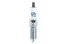 ACDelco 41-988 Professional Iridium Spark Plug (Pack of 1)