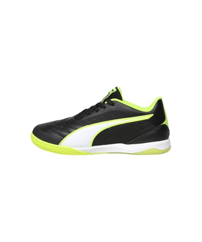 Image of Puma Unisex-Adult Ibero IV Football Shoe