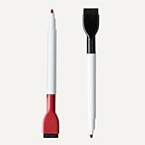 Amazon Basics B0DNJQ977M lato 3