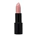 RADIANT PROFESSIONAL MAKE UP/HELLENICA Advanced Care Lipst (GL109)