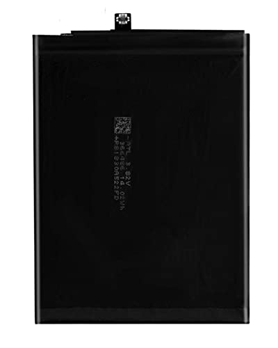 Image of Naru, Quality Beyond Comparison Original Battery for Huawei Honor Play /Nova 3, Honor 8X, HB386589ECW (3750mAh) with 3 Months Warranty