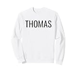 241 g, coupe classique, col tissé