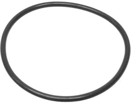 Replacement For 997-201-733-00 XL Fuel Pump Gasket Gas for Porsche 911 Boxster Cayman