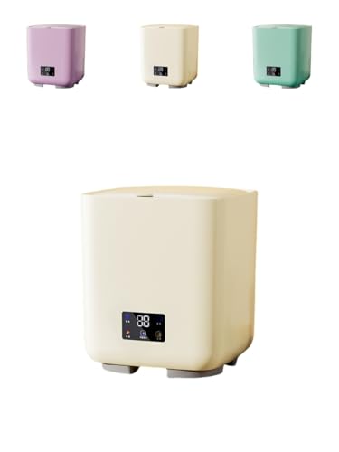 Hubiuyo S ~j@ E@\t u[Ct 7L ^ |[^uߊ - z/rAACA󊣑A4iK󒲐AEȃGlAƓd͂ߖA⏬ɍœK (x[W) [sAi]