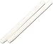 Eraser Pen-Style Eraser Refills, 2/Pack Beautiful design