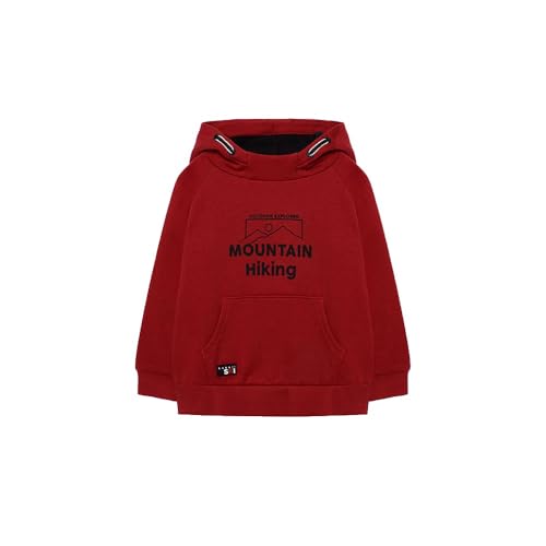 boboli Fleece Sweatshirt 10 Years
