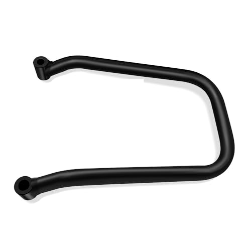 Support de guidon GPS Mo anti-vibration pour R1300GS navigation