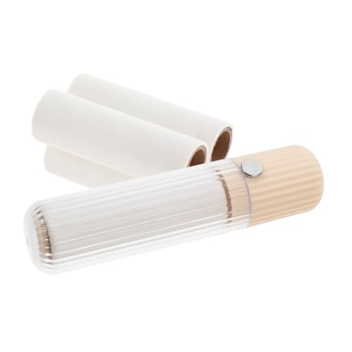 FRCOLOR S[[ ybg̖їp ߗ \t@ c J[ybgp ^ gїp XeBbN[[ ͔S sp @\ |c[