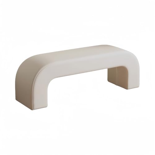 Vzfv _VFpEu[Nփx` 150cm zCg KIbg} u \t@tbgXc[ rOEQEϑOEGgXp ꃍOx` (120cm,zCgJ[B)