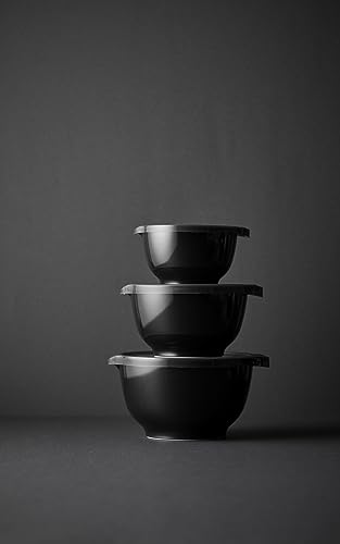 Rosti RST24955 Margrethe Coperchio Trasparente