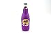 1023110 Venice Beach Rafraîchisseur de bouteille en néoprène Violet