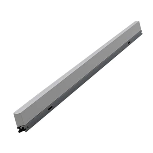 Barre de lubrifiant tambour OPC Ricoh IM C4500 C6000 lame de nettoyage