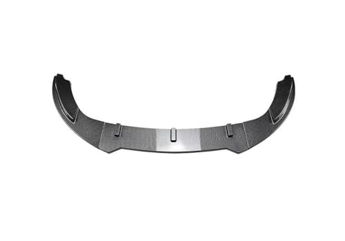 KVJYNALOA p Golf5 MK5 GTI GLI Jetta 2003-2008 tgop[ Xvb^[ bvX|C[ X^CO {fBLbg tgop[bv X|C[ ` {fBLbg