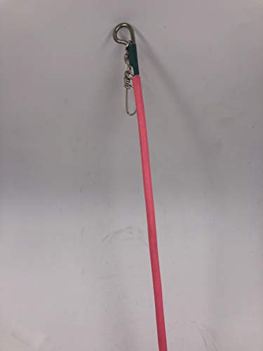 Beau Mac 20 X 8 UV Natural Glow Spreader BAR miniatura 2