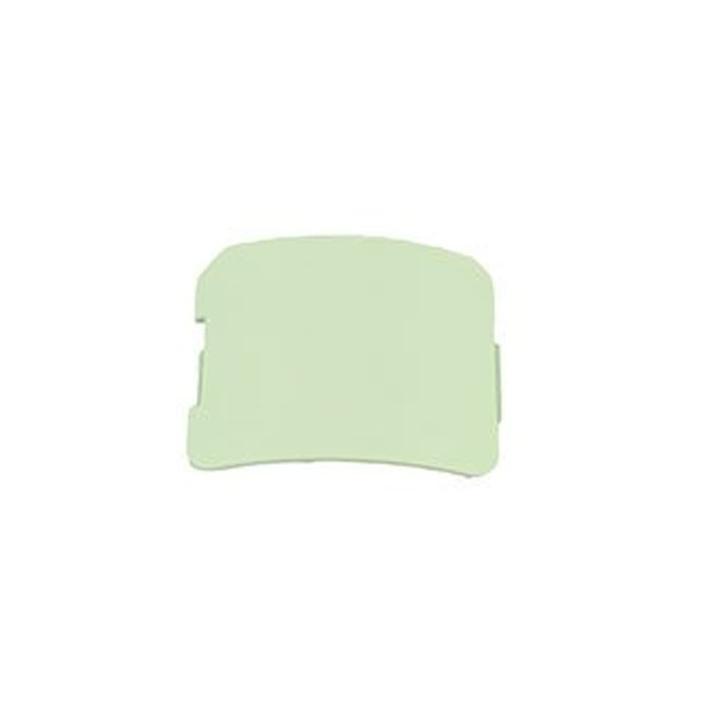 Replacement Parts for FisherPrice 4 Motion Cradle 'n Swing with Smart