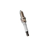 4/10pcs 90919-01275 SC16HR11 Iridium Spark Plug Compatible For Toyota Corolla Prius Matrix Lexus