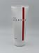 Produktbild SILENOS® Harmony - Gesichtscreme und Körpercreme mit antibakterieller u. wundheilungsfördernder Wirkung bei Ekzemen, Dermatitis, Neurodermitis, Schuppenflechte 200 ml