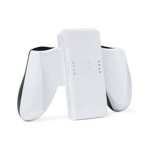 Accesorios Nintendo, Video Games Imagen adicional