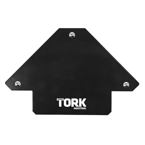 SUPER TORK, Combo Maquina Solda Mig Sem Gas Tig Kab 140 Bivolt + Máscara