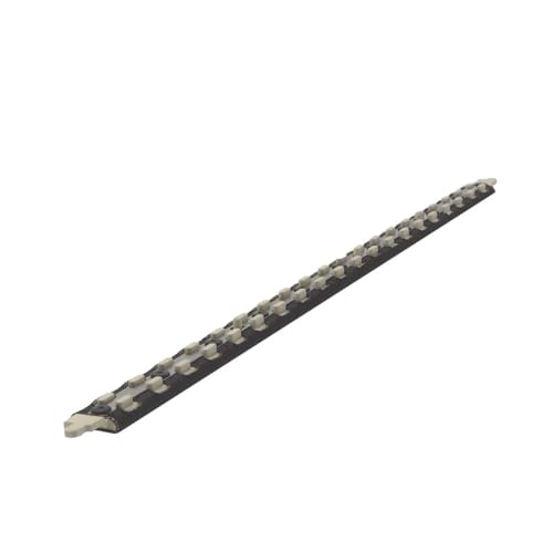 Tampon d'application d'huile de fusion compatible Aficio MPC5502 MPC3002, maintenance de four
