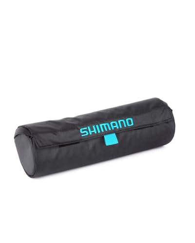 Luggage Shimano Surf Spool Case : housse de transport pour bobine de moulinet - 2