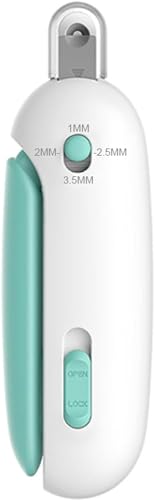 ybgܐ؂ L  ܂₷lRlCPA ېn J̃TCY4iK h~ h~ LEDCgt Lܐ؂ ^ ܐ؂  bNt SS юUh~K[ht SҌ (u[)