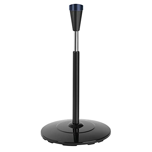 Ventilador de Coluna Repelente Líquido Desmontável Arno Xtreme Force Breeze 40cm VB5C 127V