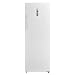 Midea MDRU333FZE01 172cm Upright Freezer - White - E Rated